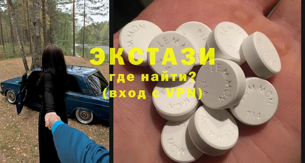 jwh Михайлов