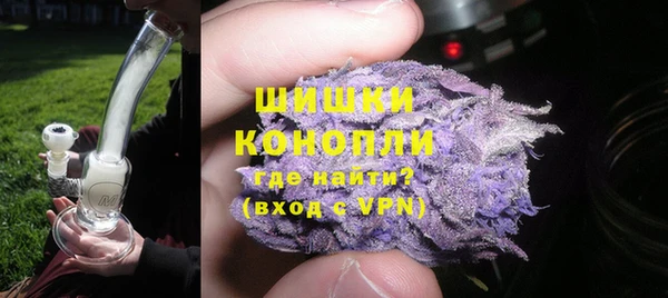 jwh Михайлов