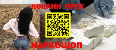 ГАЛЛЮЦИНОГЕННЫЕ ГРИБЫ Бийск