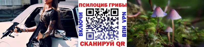 Галлюциногенные грибы ЛСД Жуковский